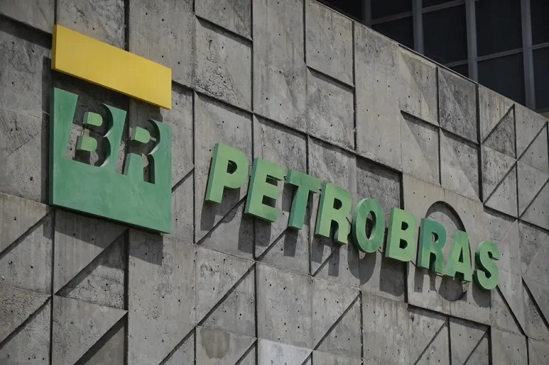 Petrobras Anuncia Primeira Gasolina Carbono Neutro No Brasil