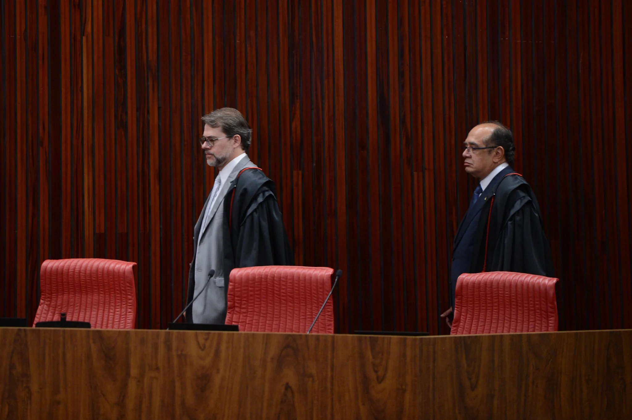 Foto: José Cruz/Agência Brasil