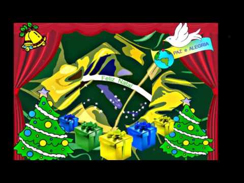 Por um Natal bem brasileiro! - GGN Por um Natal bem brasileiro! - GGN