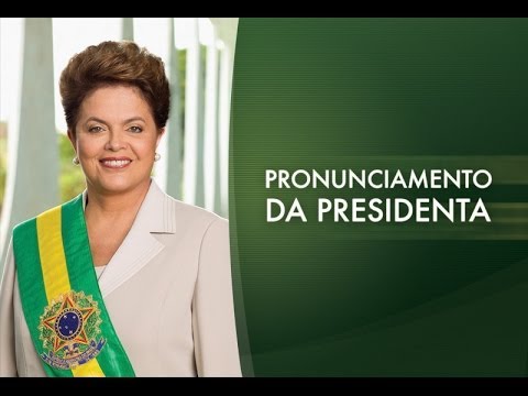 Série mexicana usa Bolsonaro como sinônimo de burro em cena