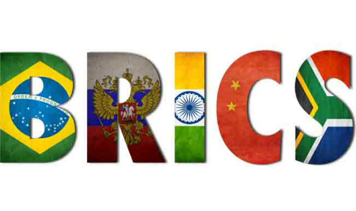 O Brasil fora dos BRICS, por André Motta Araújo - GGN