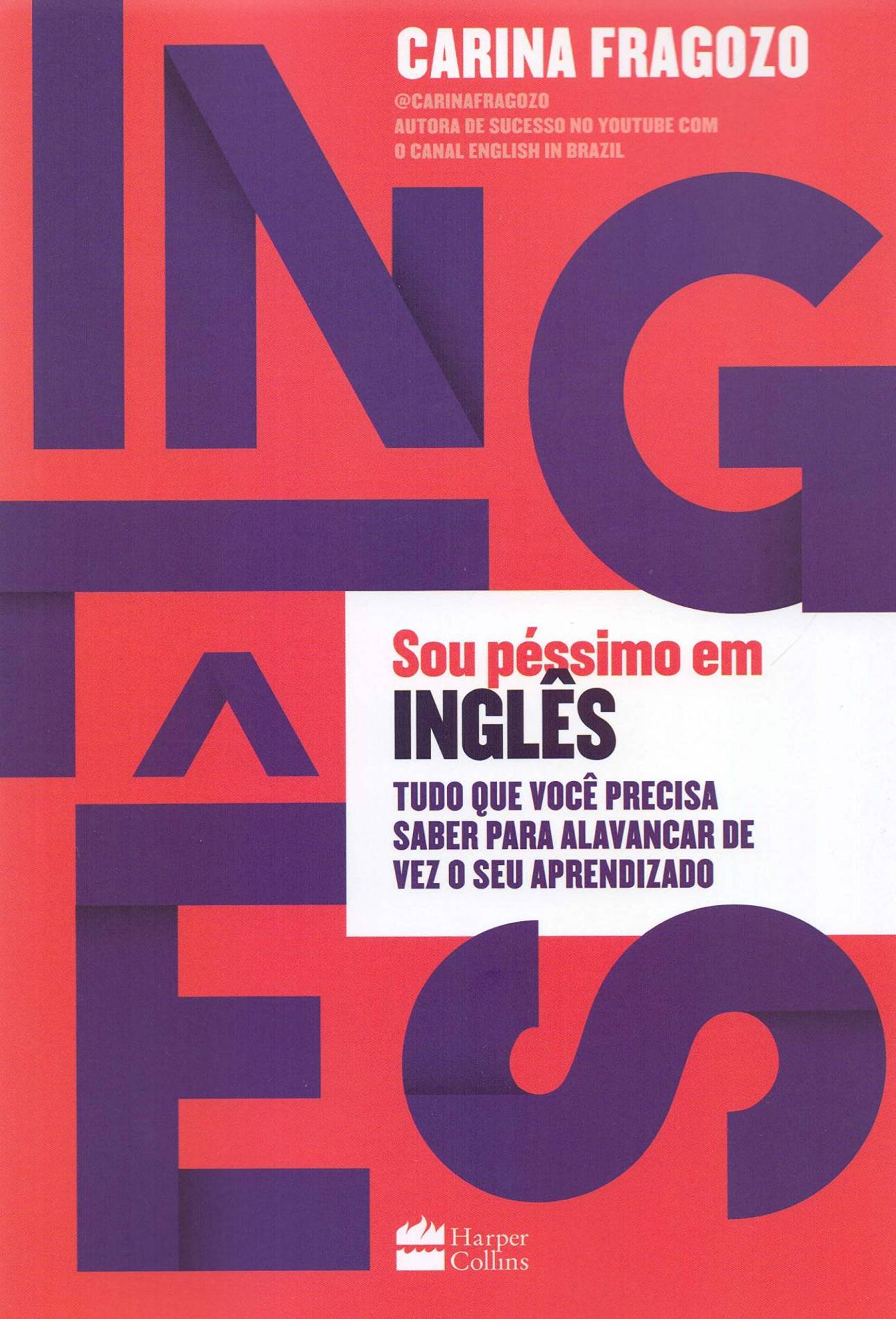 Português Tradução de CHESS  Collins Dicionário Inglês-Português