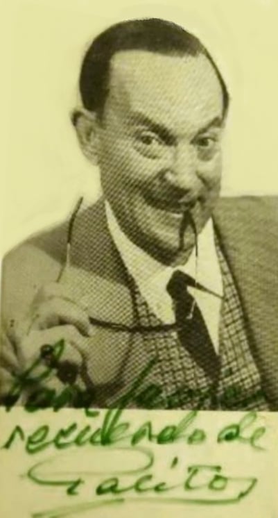 Pablo Palitos (2)