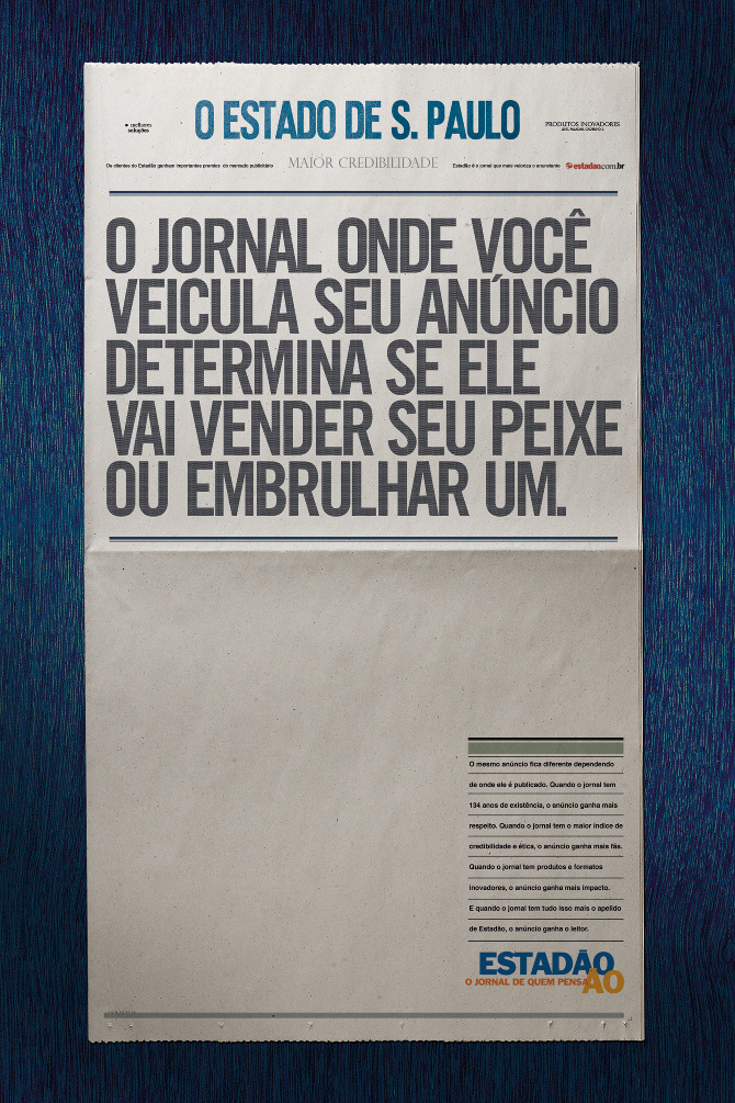 EstadaoPeixeOK