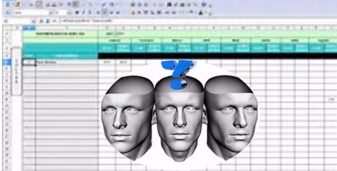 TIPOS “DIFERENTES” E IDEOLÓGICOS DE XADREZ