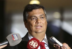 Foto: Agência Câmara