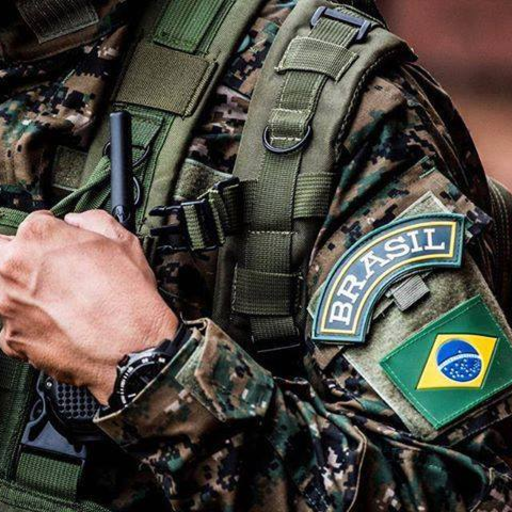 Alistamento militar não obrigatório? Entenda projeto da Câmara