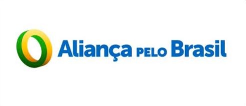 Aliança-Pelo-Brasil