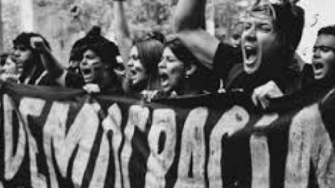fotordemocracia-6-1280x720