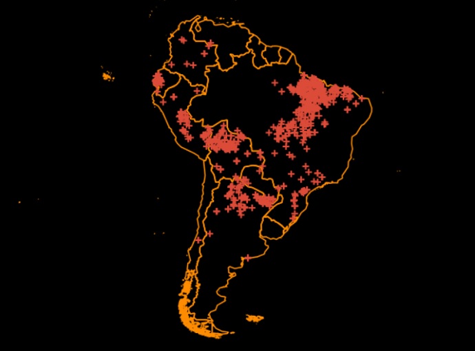 inpe-satelite