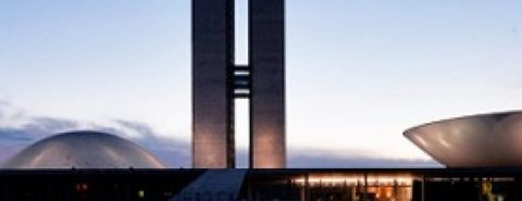jornalggn.com.br-cropped-jornalggn.com_.br-congresso-abr2.jpg