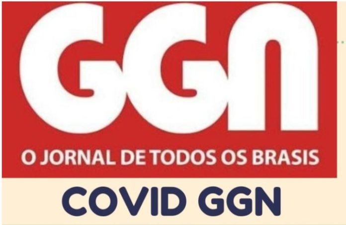 ggn-covid
