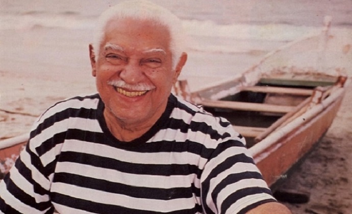 dorival caymmi1