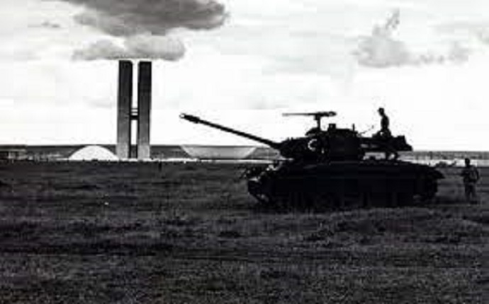 fotorditadura1