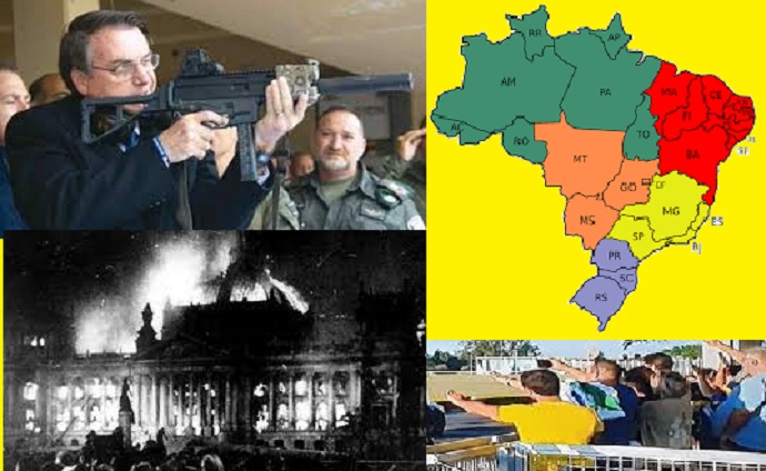reichstag capa