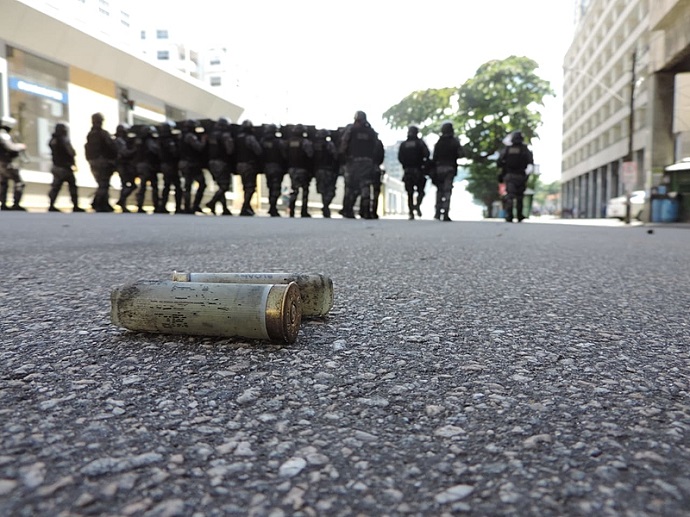 29m-recife-brasil de fato