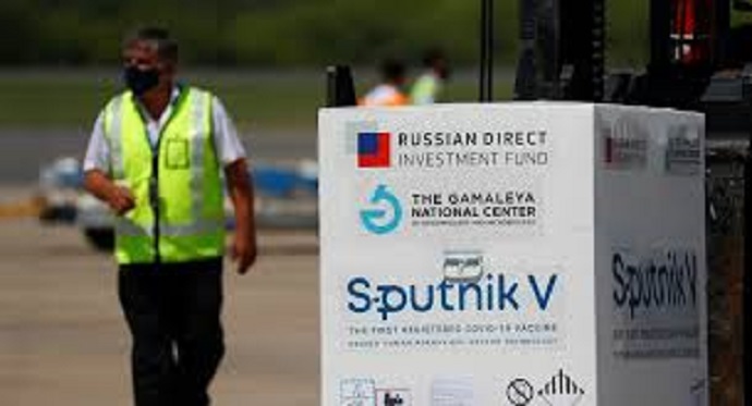 sputnikv