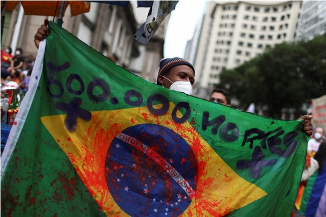 Reuters