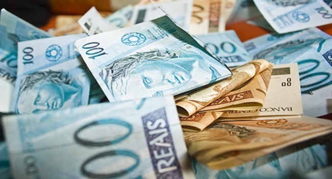 concentracao-riqueza-financeira-per-capita