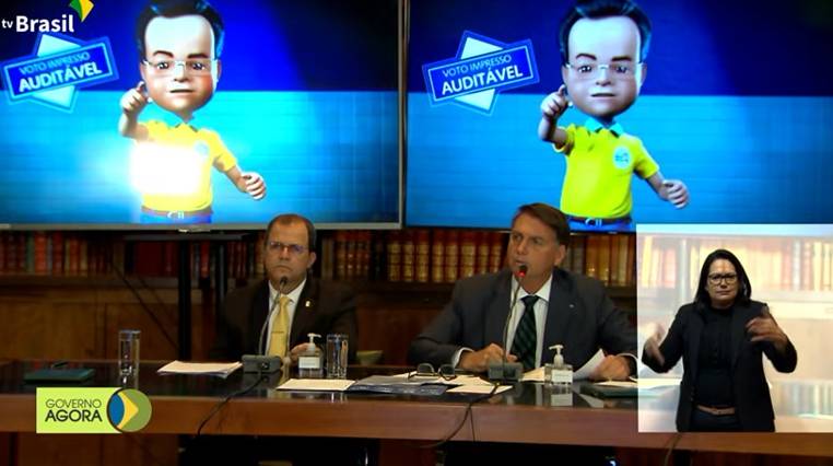 bolsonaro-live-29072021204312992