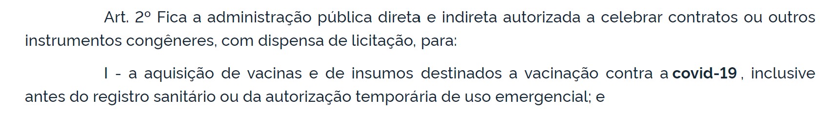 O atributo alt desta imagem está vazio. O nome do arquivo é jornalggn.com.br-mp-1.jpg