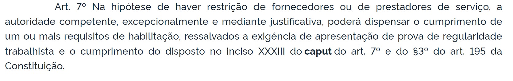 O atributo alt desta imagem está vazio. O nome do arquivo é jornalggn.com.br-mp-6.jpg