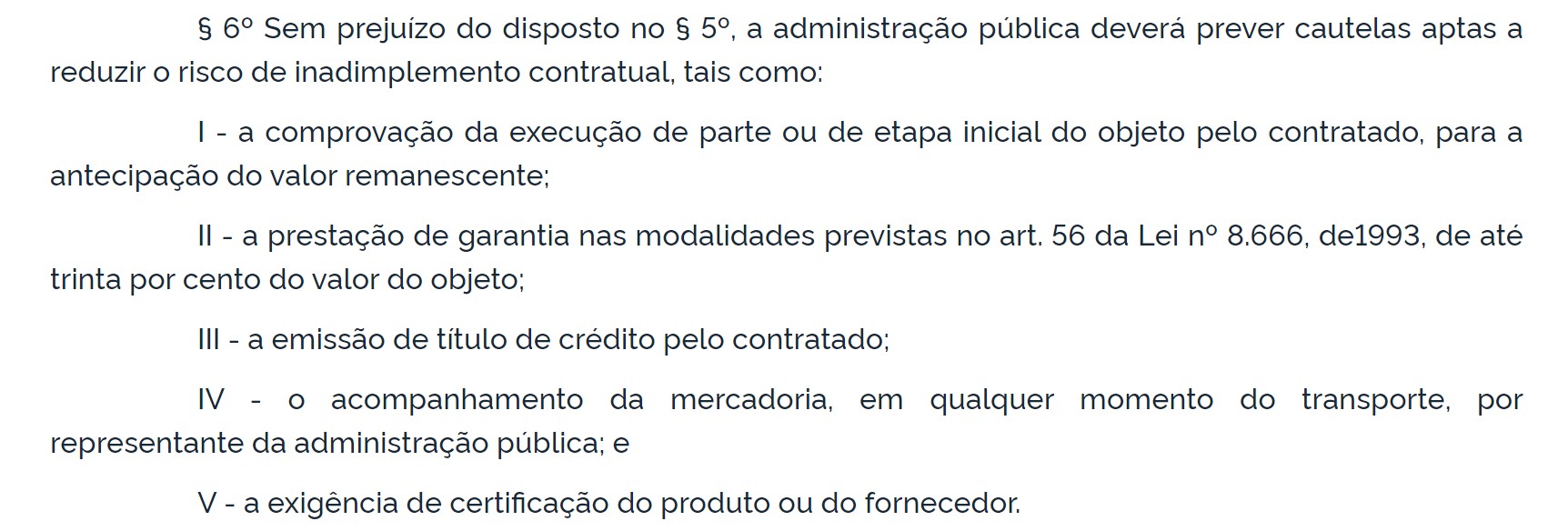 O atributo alt desta imagem está vazio. O nome do arquivo é jornalggn.com.br-mp-9.jpg