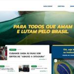 Arquivos Instituto Forca Brasil Ggn