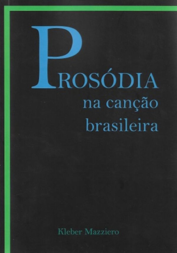 Aberturas de Xadrez Para Leigos – Editora Alta Books