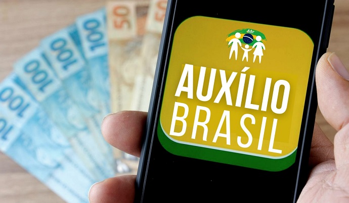 Auxílio Brasil e consignado: O assalto aos pobres, por Marden Ca