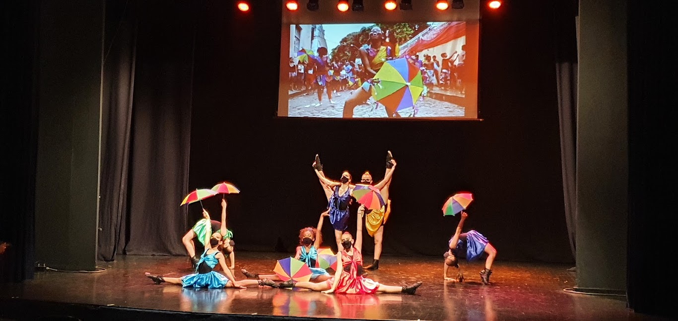 Foto: Divulgação/Prefeitura de São Caetano do Sul