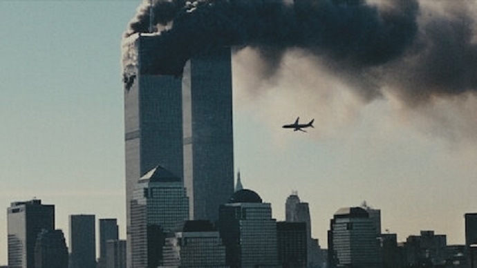 Ponto-de-Virada-11-9-e-a-Guerra-contra-o-Terror-EP-1