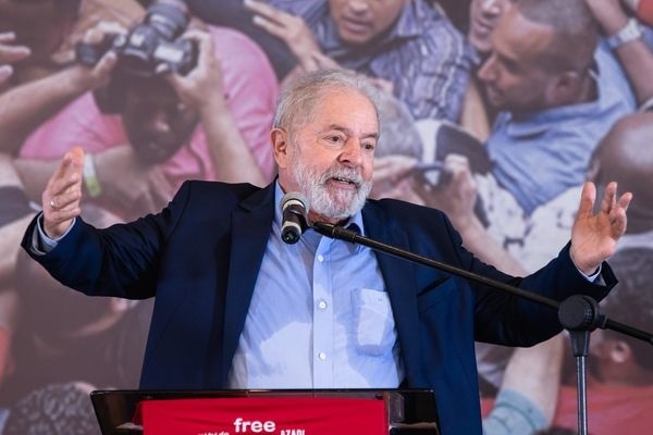 lula-coletiva