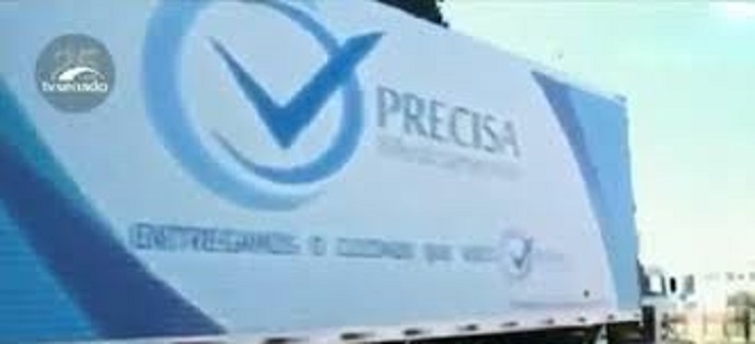 precisa1