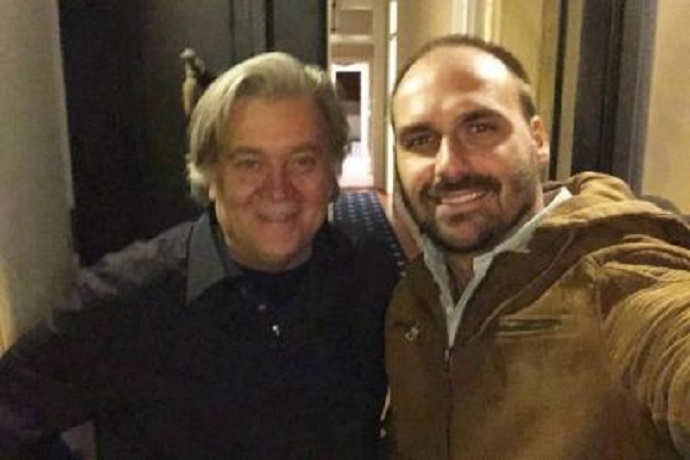 bannon-dudubozo