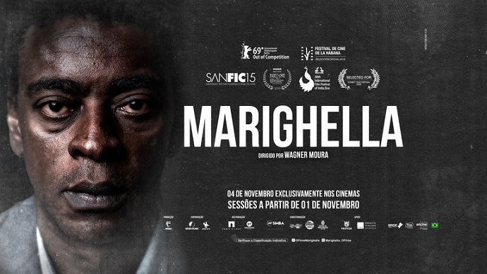 marighella-filme