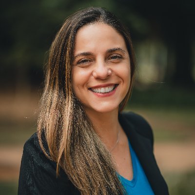 Fernanda Melchionna