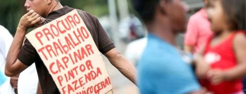 Foto: Marcelo Camargo/ABR