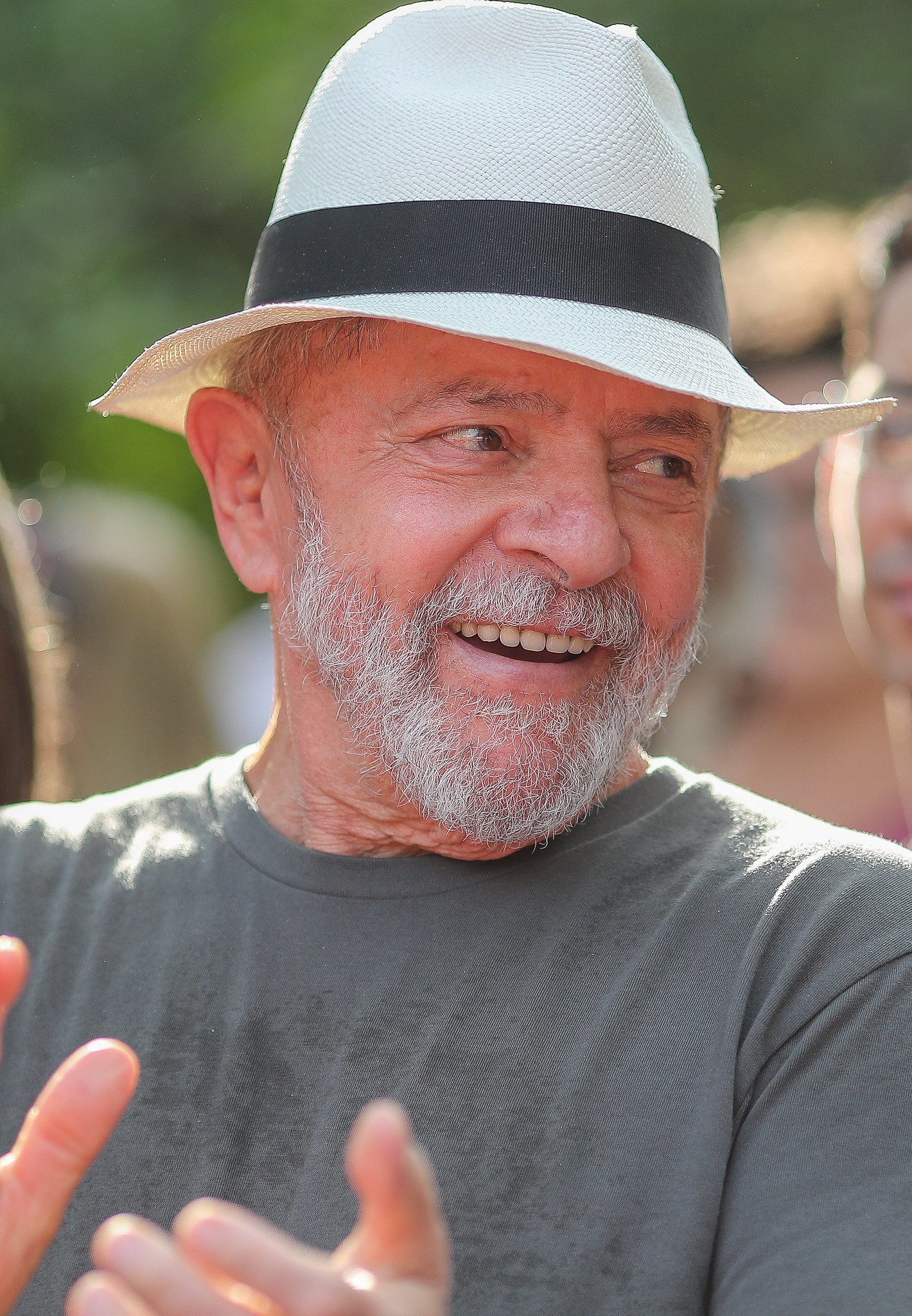 lula-ricardo-stuckert