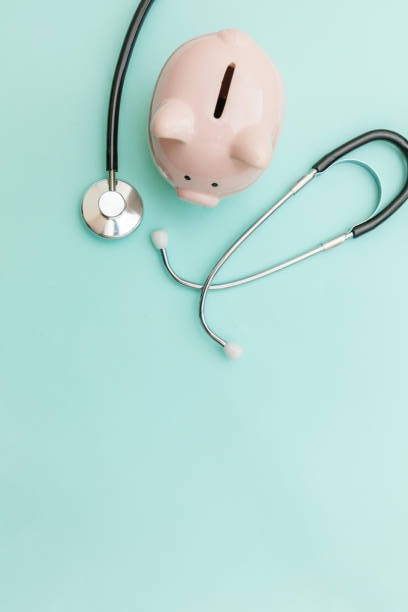 istockphoto-1175580874-612x612