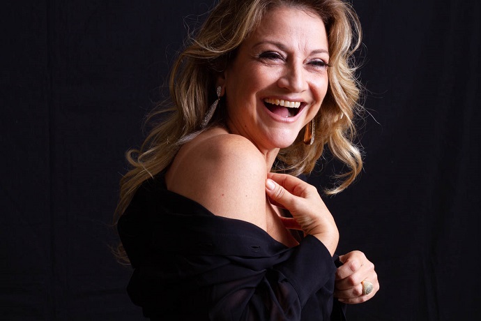 Rosa Avilla Crédito - Silvana Garzaro (116)