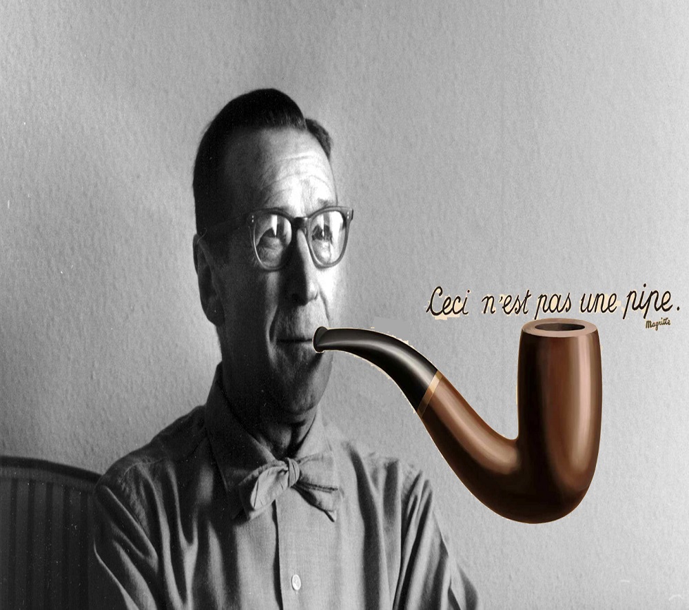 04_Simenon_ok