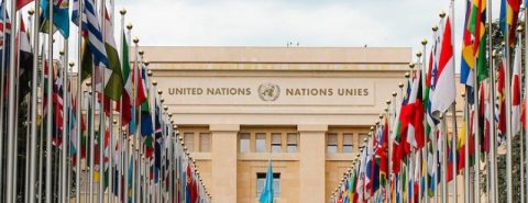 cropped-Pacto-global-ONU-1.jpg