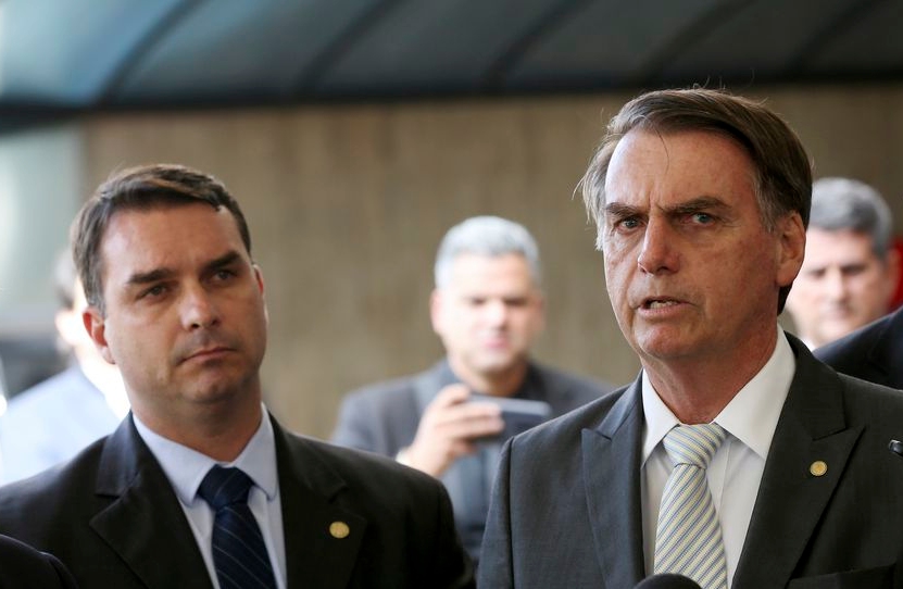 Foto: Wilson Dias / Agência Brasil