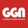 Corregedor do MPSP se defende atacando o Jornal GGN