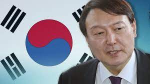 Quem é Yoon Suk-yeol, Conservador Eleito Novo Presidente Da Core