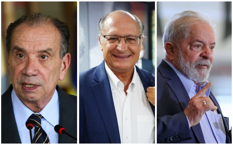 aloysio-alckmin-lula