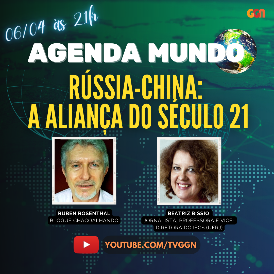 AGENDA MUNDO - INSTA (1)