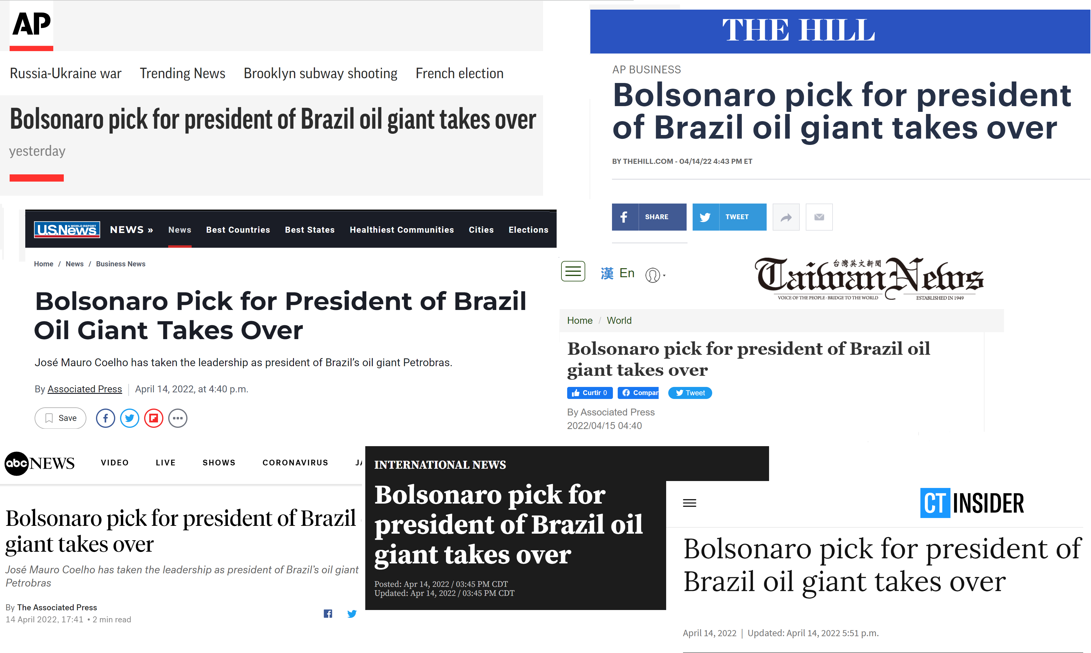 news-ap-bolsonaro-coelho