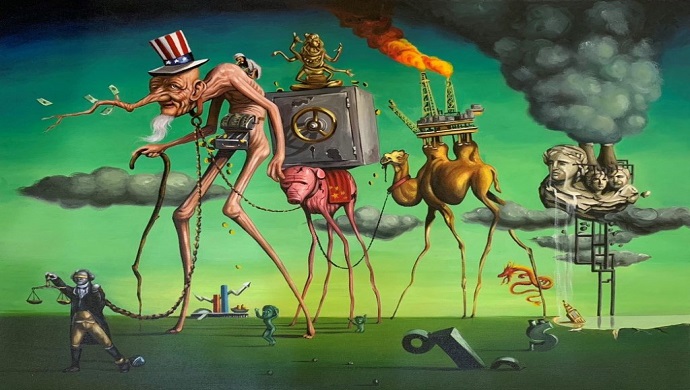 surrealismo-tiago hoisel1